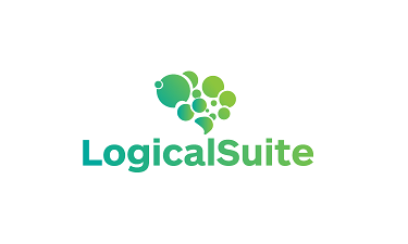 LogicalSuite.com